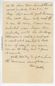 September 7, 1945, p. 4