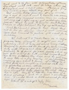 September 8, 1945, p. 2