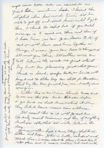 September 8, 1945, p. 2