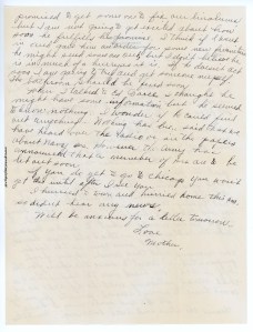 September 10, 1945, p. 2