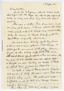 September 18, 1945, p. 1