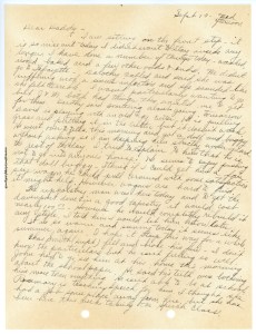 September 19, 1945, p. 1