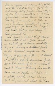 September 19, 1945, p. 2
