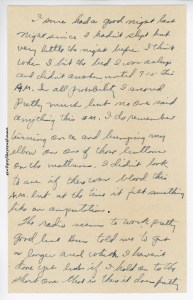 September 19, 1945, p. 3