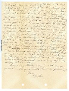 September 19 (or 20), 1945, p. 2