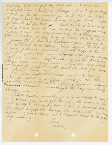 September 21, 1945, p. 2