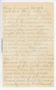 September 22, 1945, p. 2