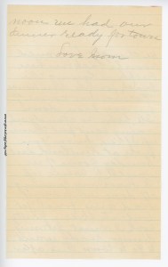 September 22, 1945, p. 4