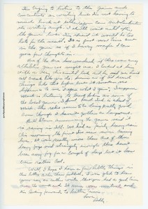 September 22, 1945, p. 2