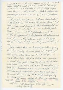 September 23, 1945, p. 2