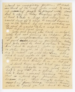 September 24, 1945, p. 3