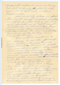 September 25, 1945, p. 2