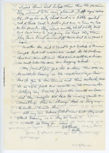 September 25, 1945, p. 2