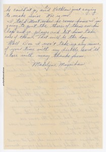 September 20, 1945, p. 2