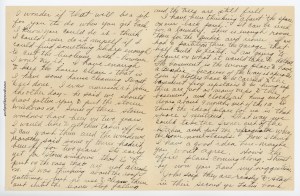 September 26, 1945, p. 2-3