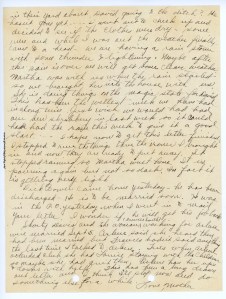 September 28, 1945, p. 4