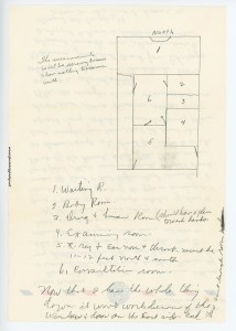 September 28, 1945, p. 3