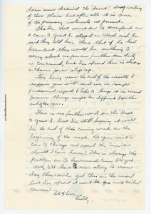 September 30, 1945, p. 2