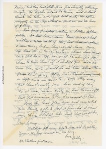 October 1, 1945, p. 2