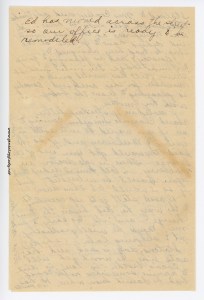 October 2, 1945, p. 3