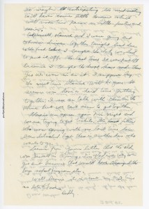 October 2, 1945, p. 2