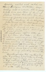 October 3, 1945, p. 2