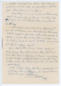 October 3, 1945, p. 2