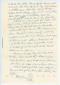 October 14, 1945, p. 2