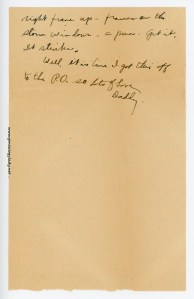 October 15, 1945, p. 4