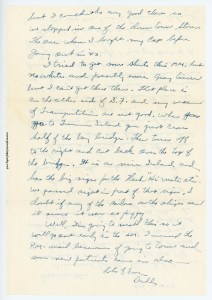 October 16, 1945, p. 2