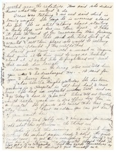 October 17, 1945, p. 2