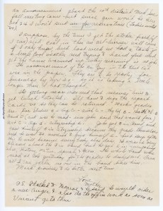 October 18, 1945, p. 2