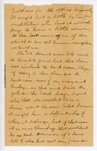 October 18, 1945, p. 3