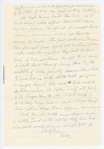 October 21, 1945, p. 2