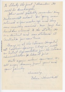 November 13, 1945, p. 4