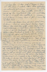 December 17, 1945, p. 2