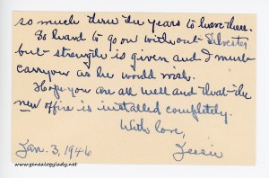 January 3, 1946, p. 2