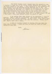 January 26, 1946, p. 2