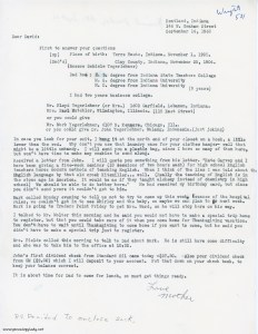 1960-09-14 (GRY), p. 1