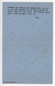 January 1, 1961, p. 2