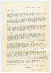 March 22, 1962, p. 1