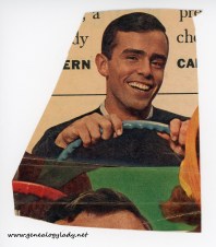 1962-10-31 (RM) newspaper clipping #2