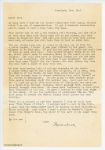 October 31, 1962, p. 1