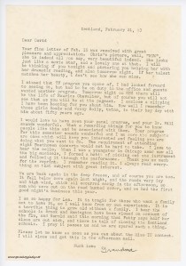 February 21, 1963, p. 1