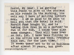 September 20, 1963, p. 1