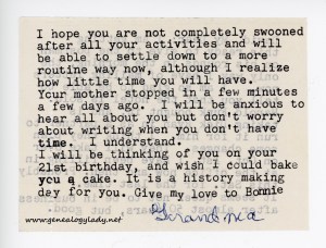 September 20, 1963, p. 2