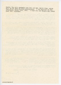 March 18, 1964, p. 2