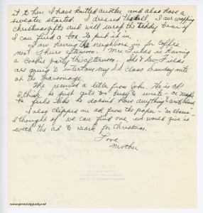 1960-12-08 (GRY), p. 2