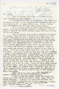 1960-12-12 (GRY), p. 1