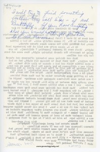 1960-12-12 (GRY), p. 2